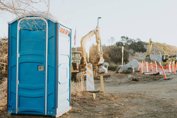 Reliable Fort Oglethorpe, GA porta potty rental Solutions