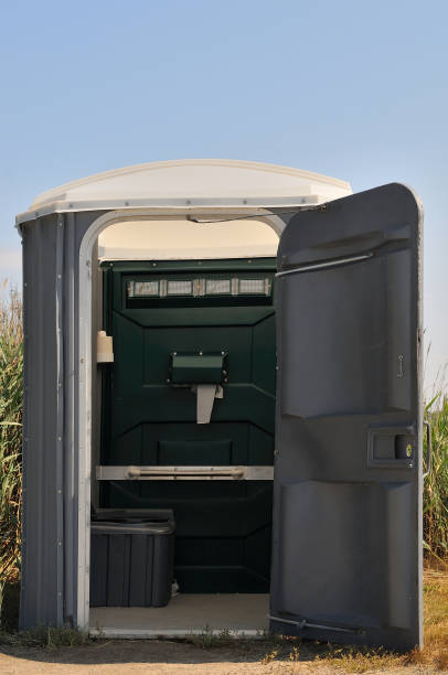 Portable Toilet Options We Offer in Fort Oglethorpe, GA
